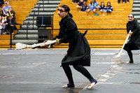 South Winter Guard_260228_South Brunswick HS-jb00444
