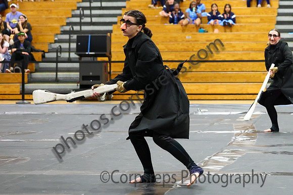 South Winter Guard_260228_South Brunswick HS-jb00444