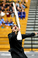 South Winter Guard_260228_South Brunswick HS-jb00445