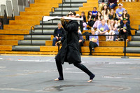 South Winter Guard_260228_South Brunswick HS-jb00446