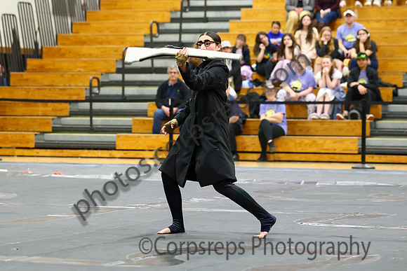 South Winter Guard_260228_South Brunswick HS-jb00446