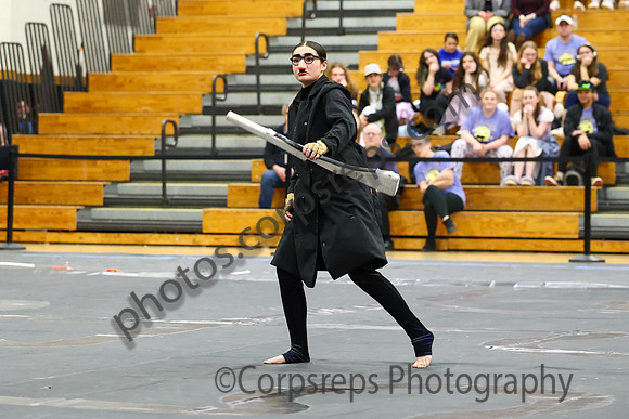 South Winter Guard_260228_South Brunswick HS-jb00447