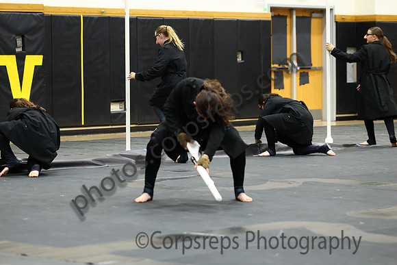 South Winter Guard_260228_South Brunswick HS-jb00449