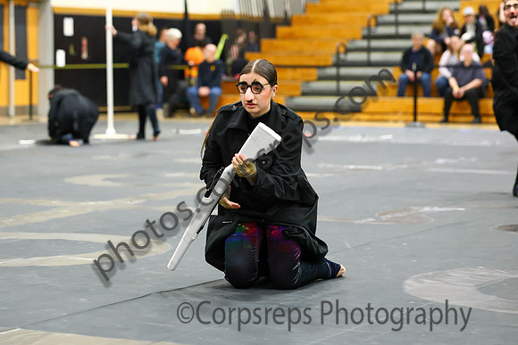 South Winter Guard_260228_South Brunswick HS-jb00448