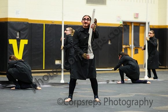 South Winter Guard_260228_South Brunswick HS-jb00450