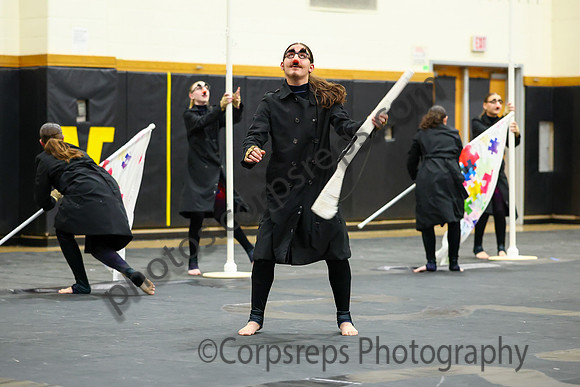 South Winter Guard_260228_South Brunswick HS-jb00451
