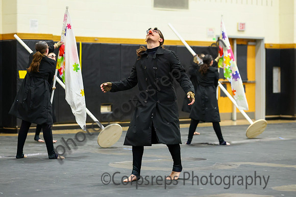 South Winter Guard_260228_South Brunswick HS-jb00452