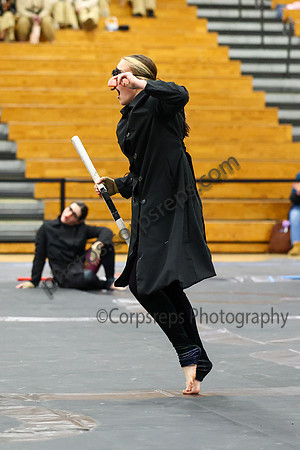 South Winter Guard_260228_South Brunswick HS-jb00454
