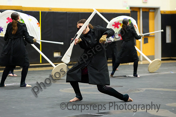 South Winter Guard_260228_South Brunswick HS-jb00453