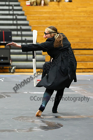South Winter Guard_260228_South Brunswick HS-jb00455