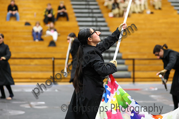 South Winter Guard_260228_South Brunswick HS-jb00456