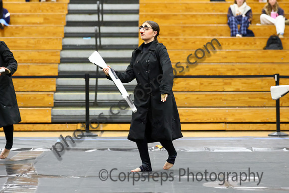 South Winter Guard_260228_South Brunswick HS-jb00457