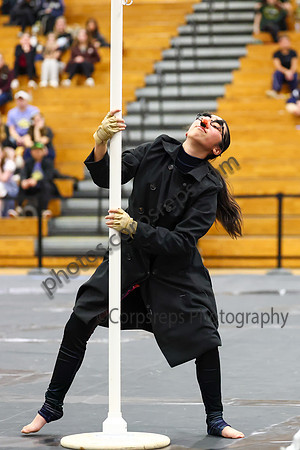 South Winter Guard_260228_South Brunswick HS-jb00459