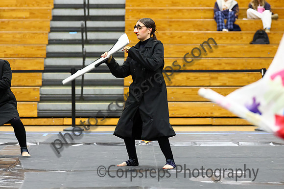 South Winter Guard_260228_South Brunswick HS-jb00458