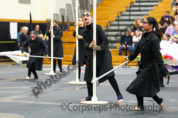 South Winter Guard_260228_South Brunswick HS-jb00460