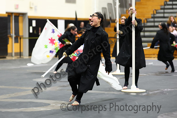 South Winter Guard_260228_South Brunswick HS-jb00461