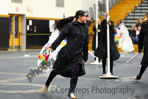 South Winter Guard_260228_South Brunswick HS-jb00462
