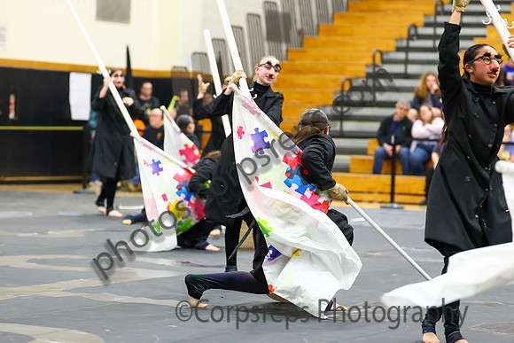 South Winter Guard_260228_South Brunswick HS-jb00463