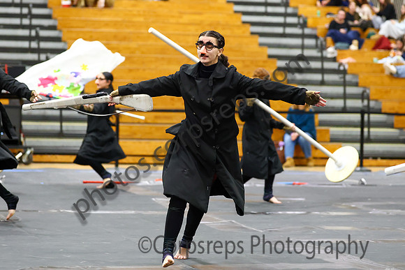 South Winter Guard_260228_South Brunswick HS-jb00464