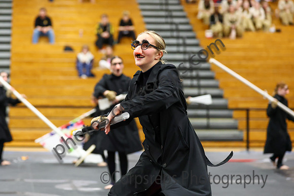 South Winter Guard_260228_South Brunswick HS-jb00465