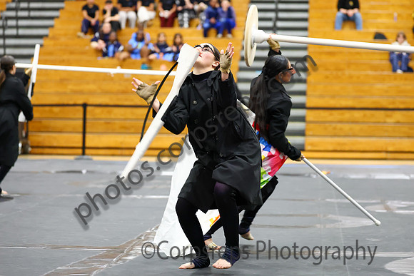 South Winter Guard_260228_South Brunswick HS-jb00466