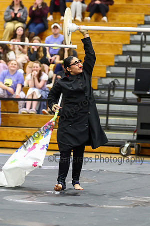 South Winter Guard_260228_South Brunswick HS-jb00468