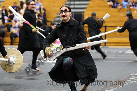 South Winter Guard_260228_South Brunswick HS-jb00469