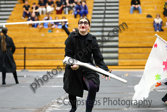 South Winter Guard_260228_South Brunswick HS-jb00467