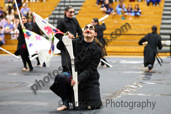 South Winter Guard_260228_South Brunswick HS-jb00470