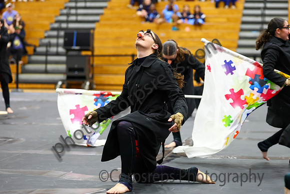 South Winter Guard_260228_South Brunswick HS-jb00471