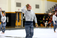 University of New Haven Winterguard_260228_South Brunswick HS-jb01018