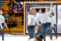 University of New Haven Winterguard_260228_South Brunswick HS-jb01019