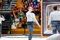 University of New Haven Winterguard_260228_South Brunswick HS-jb01020