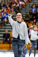 University of New Haven Winterguard_260228_South Brunswick HS-jb01023