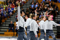 University of New Haven Winterguard_260228_South Brunswick HS-jb01024