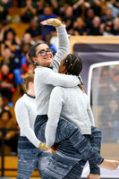 University of New Haven Winterguard_260228_South Brunswick HS-jb01025