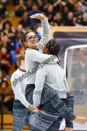 University of New Haven Winterguard_260228_South Brunswick HS-jb01025