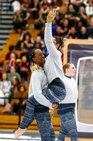 University of New Haven Winterguard_260228_South Brunswick HS-jb01026