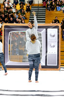 University of New Haven Winterguard_260228_South Brunswick HS-jb01028