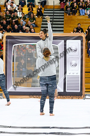 University of New Haven Winterguard_260228_South Brunswick HS-jb01028