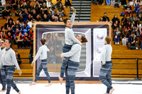 University of New Haven Winterguard_260228_South Brunswick HS-jb01029