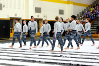 University of New Haven Winterguard_260228_South Brunswick HS-jb01031