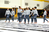 University of New Haven Winterguard_260228_South Brunswick HS-jb01032