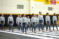 University of New Haven Winterguard_260228_South Brunswick HS-jb01035