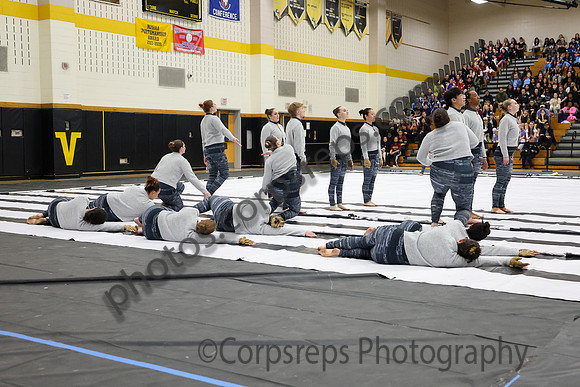 University of New Haven Winterguard_260228_South Brunswick HS-jb01039