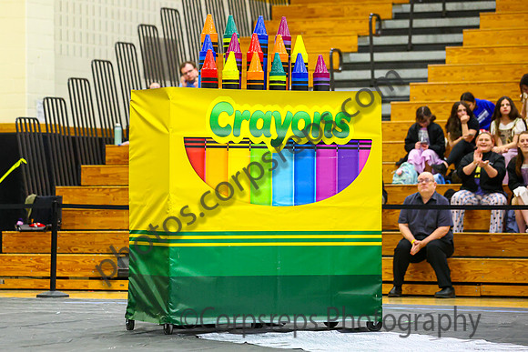 Westfield Varsity Guard_260228_South Brunswick HS-jb00198