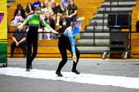Westfield Varsity Guard_260228_South Brunswick HS-jb00205