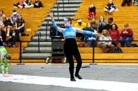 Westfield Varsity Guard_260228_South Brunswick HS-jb00206