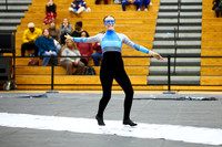 Westfield Varsity Guard_260228_South Brunswick HS-jb00207
