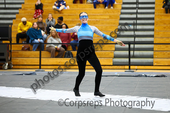 Westfield Varsity Guard_260228_South Brunswick HS-jb00207